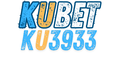 Ku3933